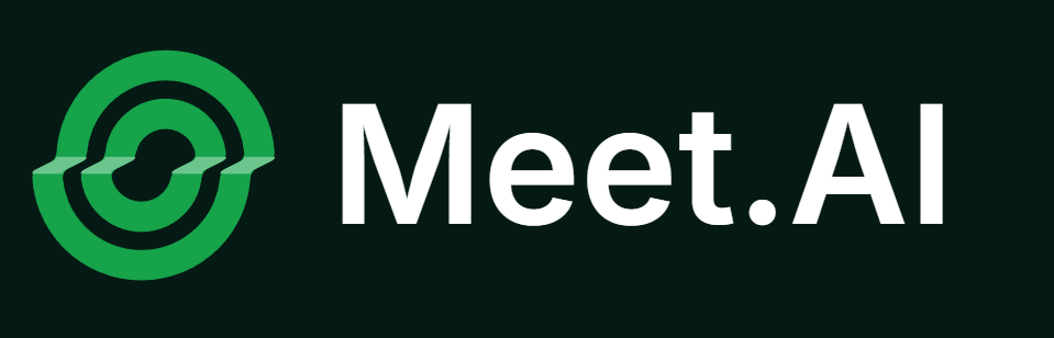 MeetAI