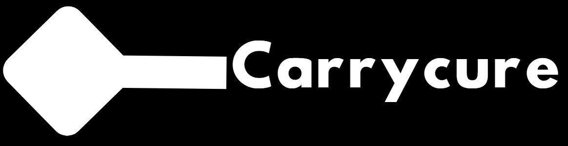 Carryure
