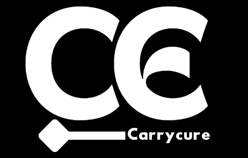 Carryure