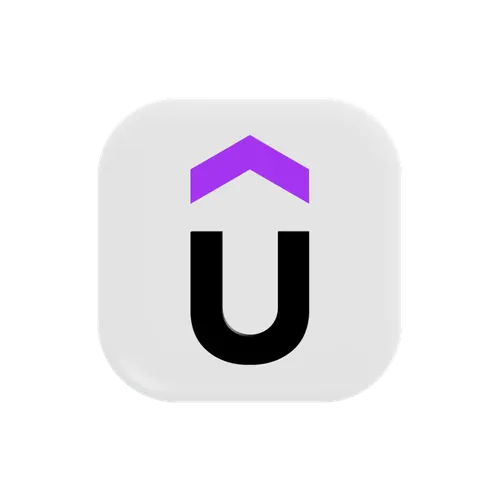Udemy
